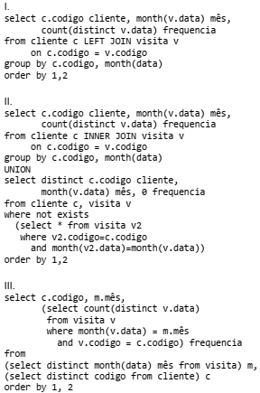 quest_o 61.png 288×435