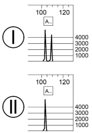 48.png 182×264