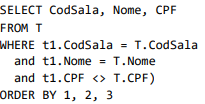 58_c .png 205×104
