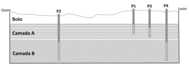 51_1.png 387×136