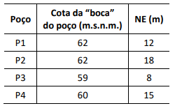 51_2.png 250×152