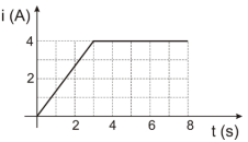 59_.png 226×130