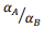 57_texto .png 40×27