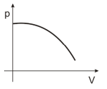 51_a.png 156×129