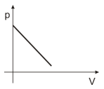 51_b.png 148×127