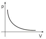 51_c.png 153×130