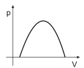 51_d.png 166×135