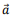 50_texto .png 12×17