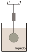 49_.png 101×185
