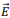 47_texto .png 10×18