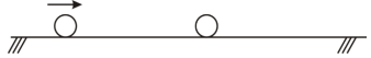41_.png 338×53