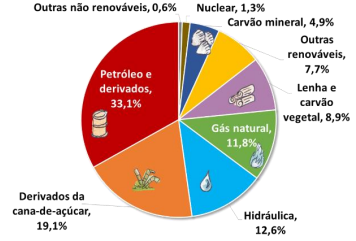 55_00.png 356×241