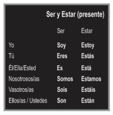 51_3.png 228×234