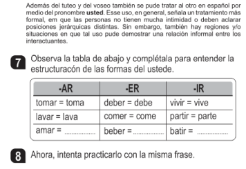 53_5.png 356×245