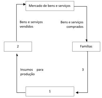 039.png 348×333