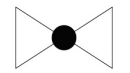 048_.png 130×73