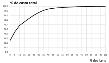 043.png 366×211