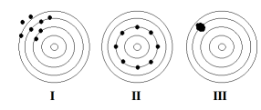 036.png 286×121