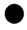 056_a .png 27×30