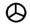 056_b.png 30×26