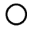 056_c.png 32×30