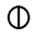 056_d.png 33×35