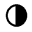 056_e.png 32×32