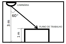 049.png 261×176