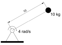 046.png 205×150
