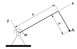 044.png 307×197