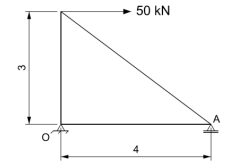 032_.png 230×166