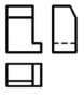 060_a .png 78×88