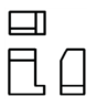 060_b.png 87×97