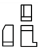 060_c .png 84×102