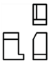 060_d .png 74×96