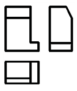 060_e .png 77×91