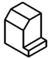 060.png 100×119