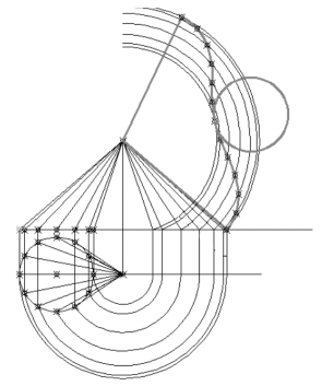 055.png 295×353