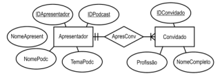 42_c .png 322×114