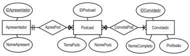 42_d.png 381×113