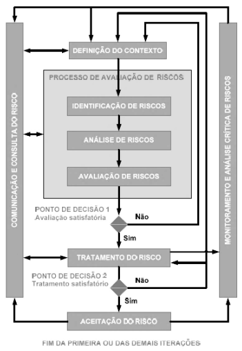 37_.png 351×509