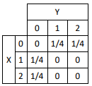 37.png 130×122