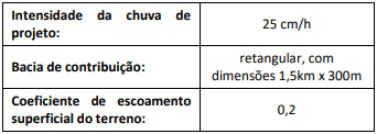 56.png 342×122