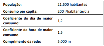 47.png 342×153