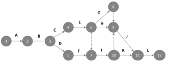 39_1.png 332×122