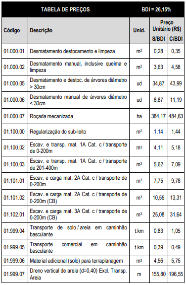 30.png 376×574