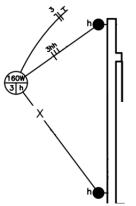 23.png 136×206