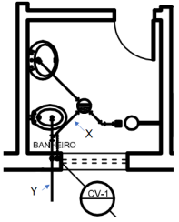 22_1.png 197×244