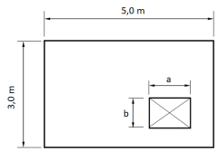 21.png 240×167