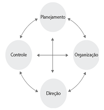 4.png 336×355